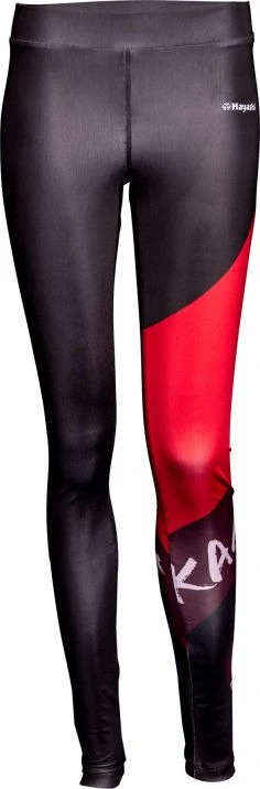 Hayashi Leggings WKF "Vista" - 147-9
