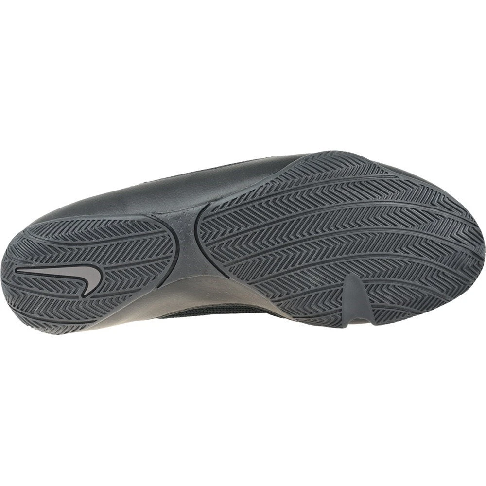 Nike Machomai 2 Boxing Shoes - Black 6 Nike Machomai 2 Boxing Shoes - Black - Image 4