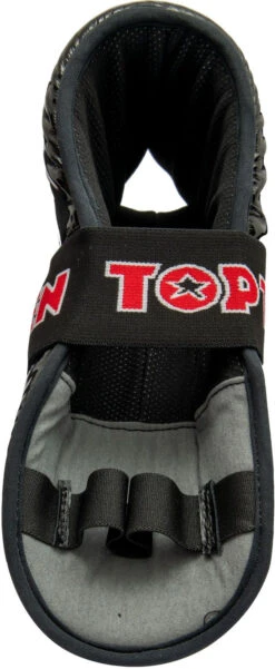 Top Ten SuperLight Kicksglossy - Black, 3067-9 -Boxing Shop top ten food guard superlight black 2067 innside 10 700x ff5be0ad 3f2b 4ff1 8ddb 543cc1baff8d