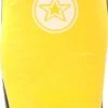 Top Ten Thaipad Slanty- Yellow/black -Boxing Shop top ten thaipad slanty yellow black 13695 29 1