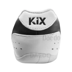 Boxing Shop -Boxing Shop za 2024 kix shoes.jpg 3