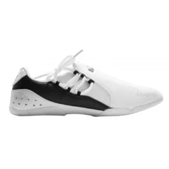 Daedo Budo Shoes KIX - White/black, ZA 2024 12 Daedo Budo Shoes KIX - White/black, ZA 2024 -Boxing Shop za 2024 kix shoes.jpg 6