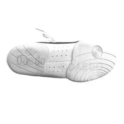 Daedo Budo Shoes KIX - White/black, ZA 2024 13 Daedo Budo Shoes KIX - White/black, ZA 2024 -Boxing Shop za 2024 kix shoes.jpg 7